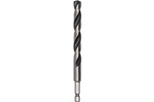 Bor & bits - Bosch HSS PointTeQ - 2608577548