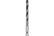Bor & bits - Bosch HSS PointTeQ - 2608577546