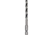 Bor & bits - Bosch HSS PointTeQ - 2608577545
