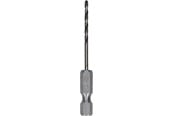 Bor & bits - Bosch HSS PointTeQ - 2608577540