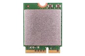 Netværksadapter (netkort, printserver mv.) - Intel AX211 Wi-Fi 6E + BT 5.3 / M.2 2230 / vPro - AX211.NGWG / 999M0W