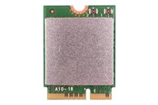 Netværksadapter (netkort, printserver mv.) - Intel AX211 Wi-Fi 6E + BT 5.3 / M.2 2230 / Without vPro - AX211.NGWG.NV / 999M5J