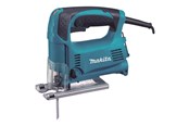 Stiksav - Makita jig saw 4329K - 4329K