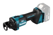 Værktøj - Makita DCO181Z Cordless Hand Router - DCO181Z