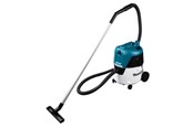 Værktøj - Makita Staubsauger VC2000L für Klasse L - VC2000L