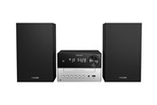 Mikrosystem - Philips -TAM3205 - micro system - TAM3205/12
