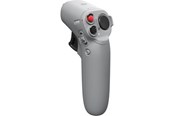 Droner - DJI - FPV - Motion Controller - CP.FP.00000020.02