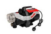 Dyk/Trykpumper - AL-KO Trykpumpe JET 3600 - 2099763
