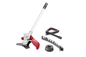 Buskrydder - AL-KO Buskrydderdel BCA 4030 uden batteri og lader - 2033593