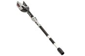 Buskrydder - AL-KO MultiTool basisdel MT 40 Li uden batteri og lader - 2033588