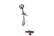 Buskrydder - AL-KO Benzinbuskrydder BC 330 L - 2092949