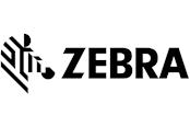 Printertilbehør - Zebra NAMEPLATE GX420T TT - 105934-063