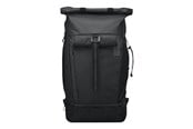 Tasker - Lenovo 15.6-inch Commuter Backpack notebook carrying backpack - GX40W72797