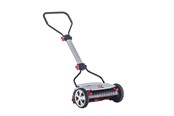 Plæneklipper - AL-KO Cylinderklipper Razor Cut 38.1 HM Premium - 2138693