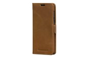 Mobil - Covers & Cases - dbramante1928 Lynge - LYSPGT001240