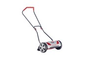 Plæneklipper - AL-KO Cylinderklipper Razor Cut 38.1 HM Comfort - 2138692
