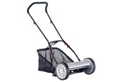 Plæneklipper - AL-KO Cylinderklipper Easy 38-5 Combi - 2138690