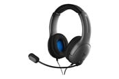Hovedtelefoner/headset - PDP Gaming LVL40 - 500-162-EU-BK