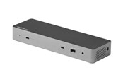 Dockingstation - StarTech.com Thunderbolt 3 Dock - USB-C 3.2 Gen 2 - 5-Port USB - 96W PD - TB3CDK2DHUE