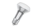 Lyskilder - Osram LED pære R63 4.3W/827 (60W) E27 - 4058075125988