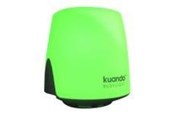Mobil - Andet Tilbehør - PLENOM Kuando BusyLight Omega - 5707064154100