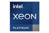 CPU - Intel Xeon Proc 8360Y 54M 2.40 GHz Tray CPU - 36 kerner - 2.4 GHz - Intel LGA4189 - Bulk (ingen køler) - CD8068904571901