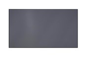Projektorlærred - Epson ELPSC36 - projection screen - 120" (304.8 cm) - V12H002AG0