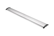 Kabel Organisering - Deltaco Office - DELO-0206