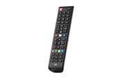 Fjernbetjening - ONEFORALL URC4910 - URC4910
