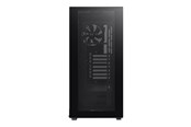 Kabinet - Thermaltake Divider 300 TG - Kabinet - Tower - Sort - CA-1S2-00M1WN-00