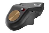Kamera & objektivtilbehør - PolarPro Bluetooth Shutter Button Adapter - LCP-BT-SHUTTER