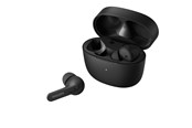 Hovedtelefoner/headset - Philips TAT2206BK - TAT2206BK/00