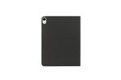 Tablet - Covers & Cases - Tucano Up Plus Folio etui iPad Air 10.9" Sort - IPD109UPP-BK