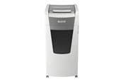 Makulator - Leitz IQ AutoFeed Office Pro 600 P5 - shredder - 80180000
