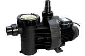 Pools og Badebassiner - Swim & Fun Aqua Plus 4 Pump - 5526