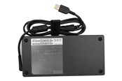 Bærbar Oplader - Lenovo - power adapter - 230 Watt - 01FR046