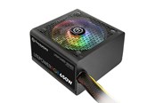 Strømforsyning - Thermaltake Litepower RGB 650W Strømforsyning - 650 Watt - 120 mm - ATX - 80 Plus - PS-LTP-0650NHSANE-1