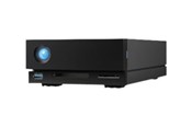 Harddisk-array - LaCie 1big Dock - 20 TB - STHS20000800