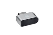 Video/audio grabber - Kensington VeriMark™ Guard USB-C Fingerprint Key - K64709WW
