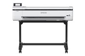 Printer - Epson SureColor Multifunktion - Farve - Blæk - C11CJ54301A0