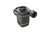 Pools og Badebassiner - Intex Quickfill Elektrisk Pumpe 200-240V - 66634
