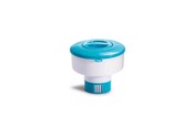 Pools og Badebassiner - Intex Flydende kemikaliedispenser - 29041