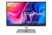 Skærm - 24" ASUS ProArt PA247CV - 1920x1080 (FHD) - 75Hz - IPS - 90LM03Y1-B02370
