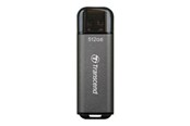 USB Stick - Transcend JetFlash 920 - 512GB - USB Stick - TS512GJF920