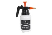 Haveredskaber - Green>it Havesprøjte med pumpe 1,0 l - 91291