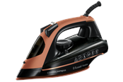 Strygning - Russell Hobbs Dampstrygejern Copper Express Iron 23975-56 - 23975-56