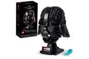 LEGO® - LEGO Star Wars 75304 Darth Vaders™ hjelm - 75304