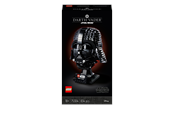 LEGO®  - LEGO Star Wars 75304 Darth Vaders™ hjelm - 75304