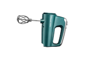 Håndmixer - Russell Hobbs Håndmixer Swirl Turquoise 25891-56 - 350 W - 25891-56