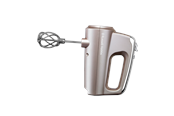Håndmixer - Russell Hobbs Håndmixer Swirl Smoky Quartz 25892-56 - 350 W - 25892-56